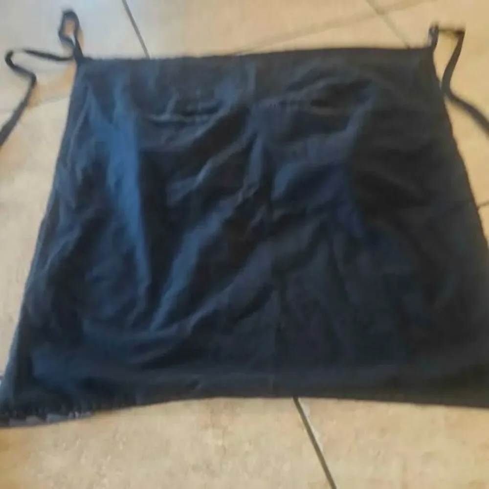 2 pack Waiter Aprons with Pockets